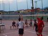 Favorita - Volley per caso