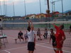 Favorita - Volley per caso