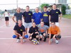 I Volley per caso