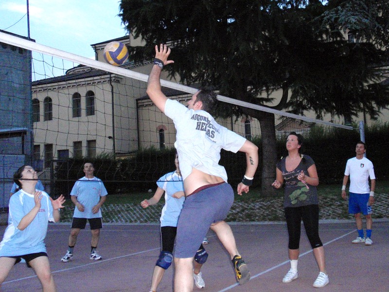 Estate Provese 2010