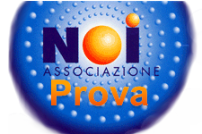 logo NOI